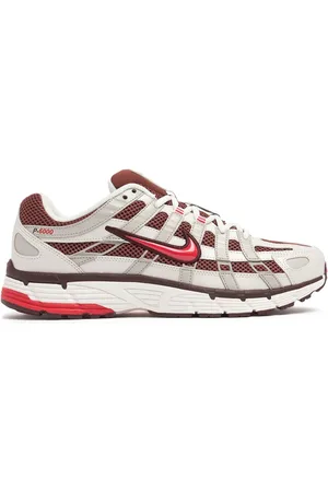 Nike P-6000 Sneakers