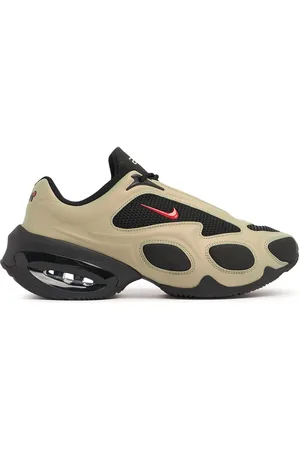 Nike Air Max Muse Sneakers