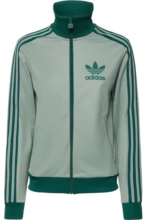 adidas Beckenbauer Track Top