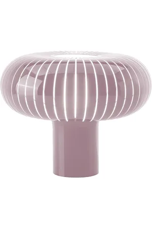 Kartell Teresa Table Lamp Special Edition Salone
