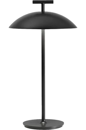 Kartell Mini Geen-a Table Lamp