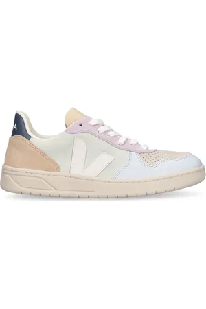 Veja 20mm V-10 Sneakers