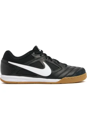 Nike Gato Sneakers