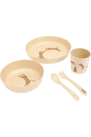 Konges Sløjd Tableware Set