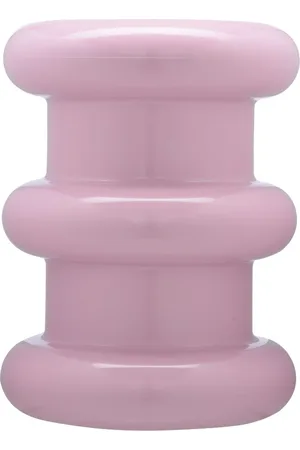 Kartell Sottsass Pilastro Stool