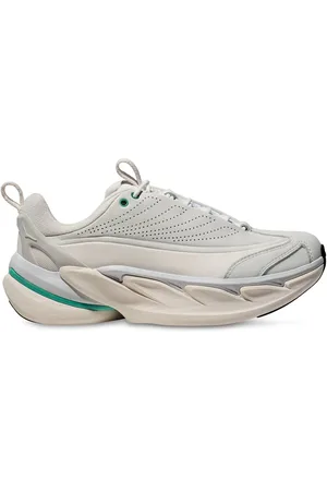 Hoka One One Elevon X Sneakers