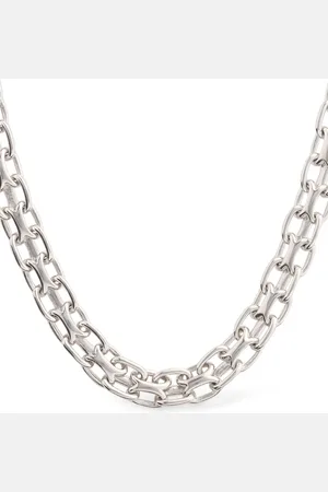 TOM WOOD Vintage Necklace