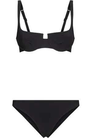Lido Cinquantasei Bikini Set