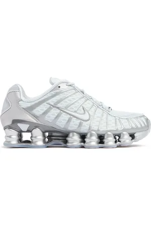Nike Shox Tl Sneakers