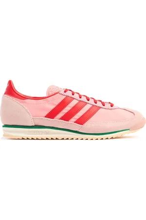 adidas Sl 72 Og Sneakers