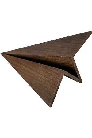 boyhood Large Maverick