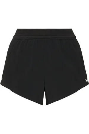 Nike Aeroswift Shorts