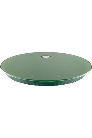Alessi Plissè Scale