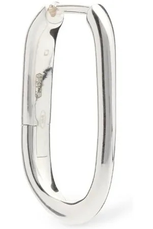 Dodo Essential Mono Earring