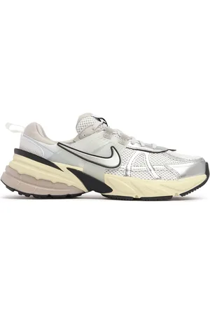 Nike V2k Run Sneakers