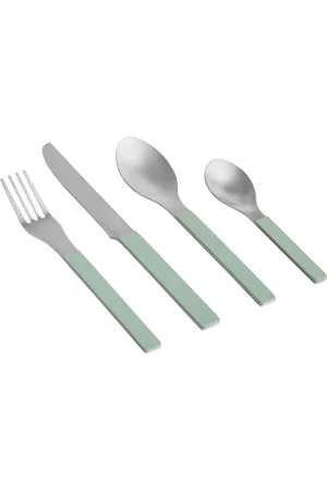 Hay Mvs Cutlery Set