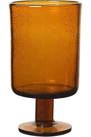 Ferm Living Oli Wine Glass