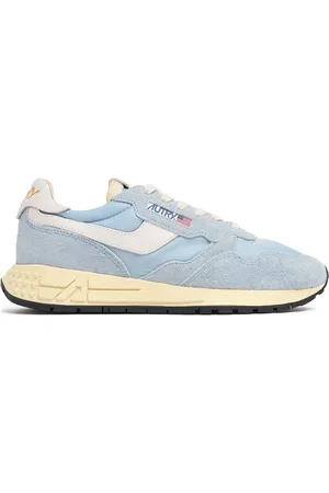 Autry Reelwind Low Sneakers