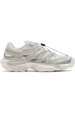 Salomon Xt Pu.re Advanced Sneakers