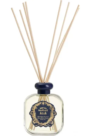 Santa Maria Novella 250ml Asia Fragrance Diffuser