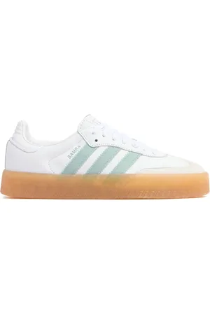 adidas Samba Sneakers