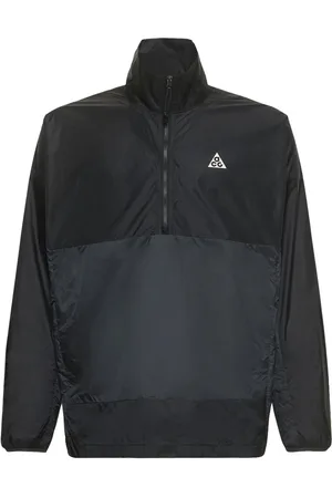 Nike Windshell Cindercone Track Jacket