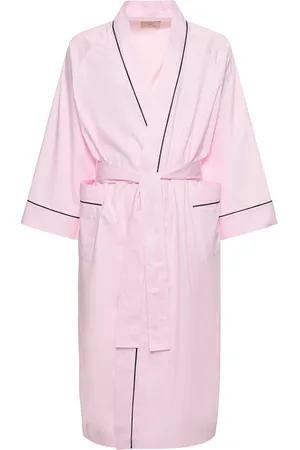 Hay Outline Robe