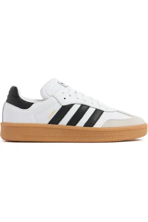 adidas Samba Xlg Sneakers