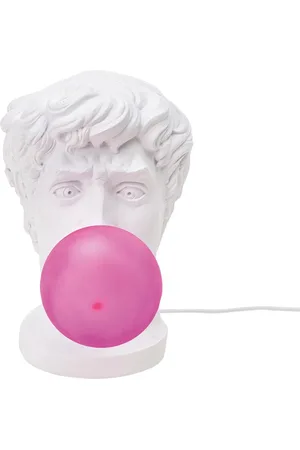 SELETTI Wonder Lamp