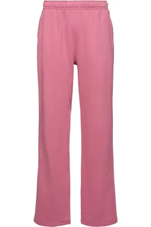 Nike Nocta Fleece Pants