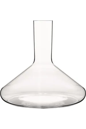 Alessi Eugenia Decanter