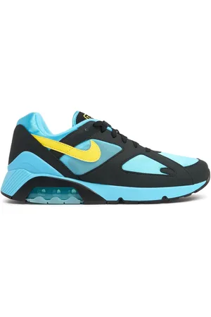 Nike Air 180 Sneakers