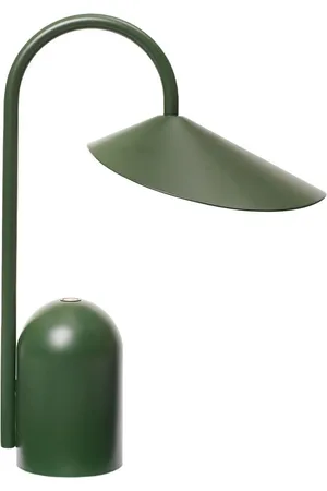 Ferm Living Arum Portable Lamp