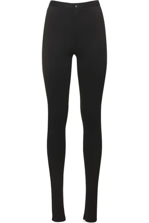 WARDROBE.NYC Hb Stretch Leggings
