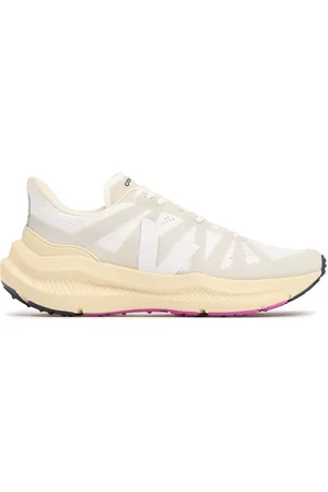 Veja Condor 3 Sneakers
