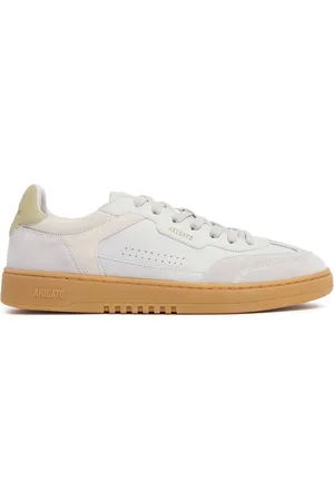 Axel Arigato Dice T-toe Sneakers