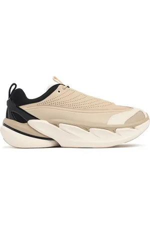 Hoka One One Elevon X Sneakers