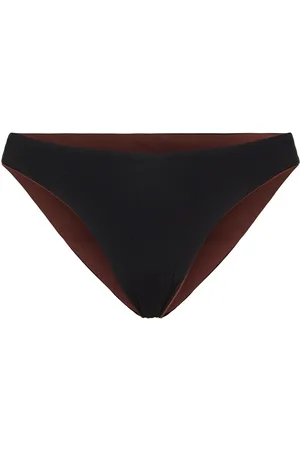 Bond Eye Siara Reversible Bikini Bottoms