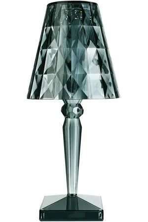 Kartell Big Battery Table Lamp