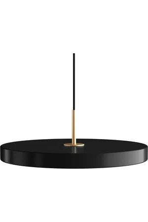 UMAGE Asteria Plus Medium Pendant Lamp