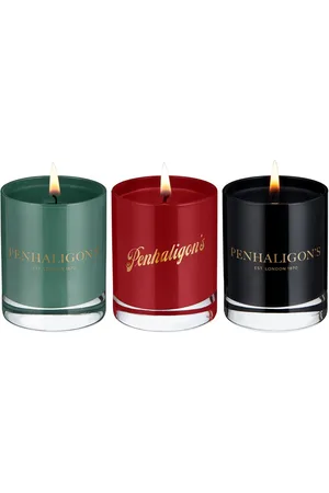 Penhaligon
