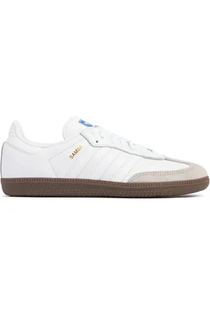 adidas Samba Og Sneakers