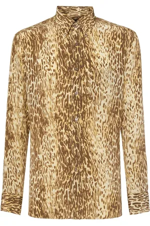 Tom Ford 70