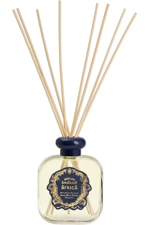 Santa Maria Novella 250ml Africa Fragrance Diffuser