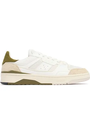 Axel Arigato Clay Sneakers