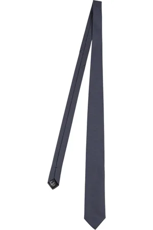 HUGO BOSS Silk Blend Tie