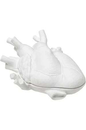 SELETTI Love In A Box