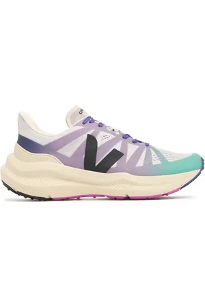 Veja Condor 3 Sneakers