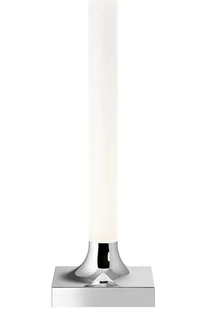 Kartell Goodnight Battery Table Lamp
