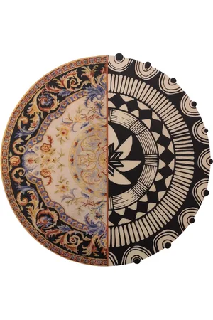 SELETTI Walatah Hybrid Tablemats